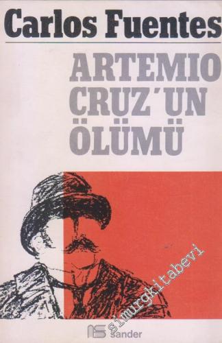 Artemio Cruz'un Ölümü