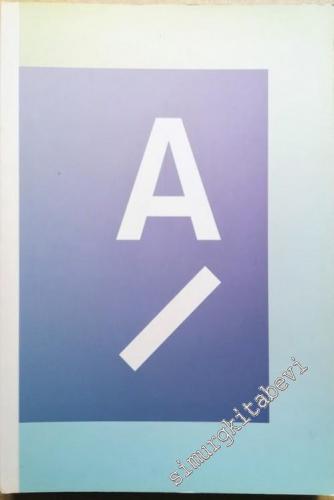 Artinternational 2014 [ Exhibition Catalog = Sergi Kataloğu ]