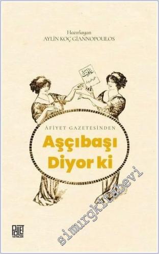 Kavram / Karmaşa: Şiir - Eleştiri Dergisi / Dosya - Kadın Duyarlılığı 