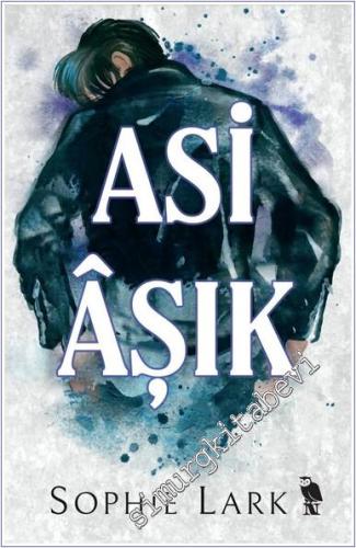 Asi Aşık - 2024