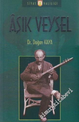 Âşık Veysel