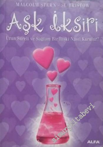 Aşk İksiri