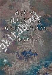 Aşk ve İlişkiler Astrolojisi