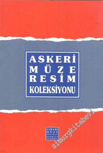 Askeri Müze Resim Koleksiyonu