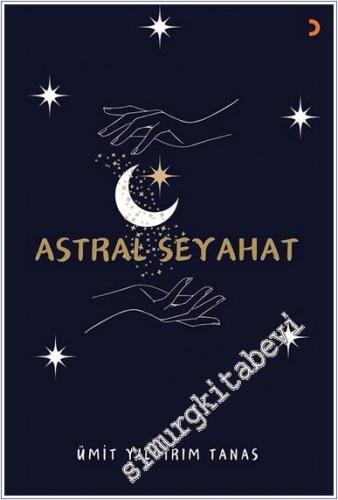 Astral Seyahat - 2024