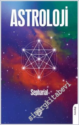 Astroloji - 2024