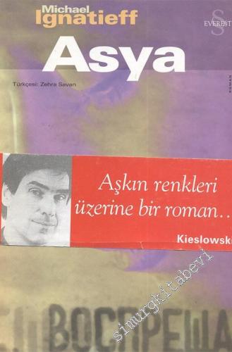 Asya