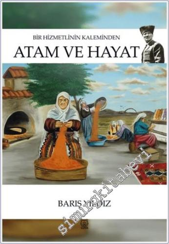 Atam ve Hayat - 2024