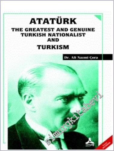 Türkiye'de Politikada Şiddet'in Perde Arkası (1876-1996) 20. Yüzyıl Tü