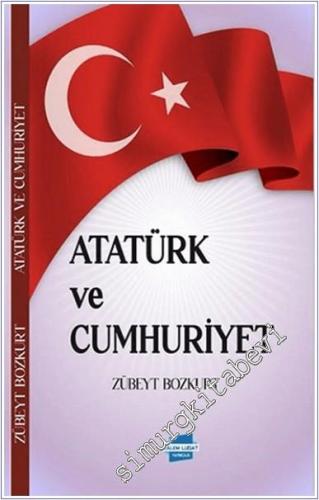 Atatürk ve Cumhuriyet - 2024