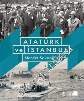 Atatürk ve İstanbul