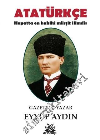 Atatürkçe