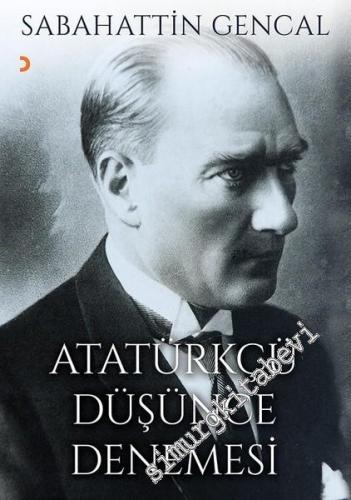 Atatürkçü Düşünce Denemesi