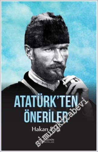 Atatürk'ten Öneriler - 2024