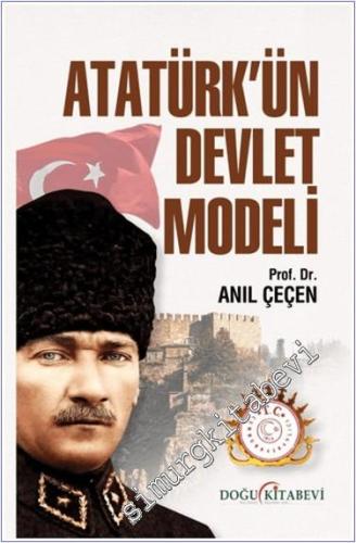 Atatürk'ün Devlet Modeli - 2024