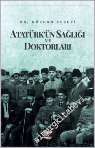 BD: Bilgi ve Düşünce Dergisi - Yıl: 1, Ekim 2002, Sayı: 1