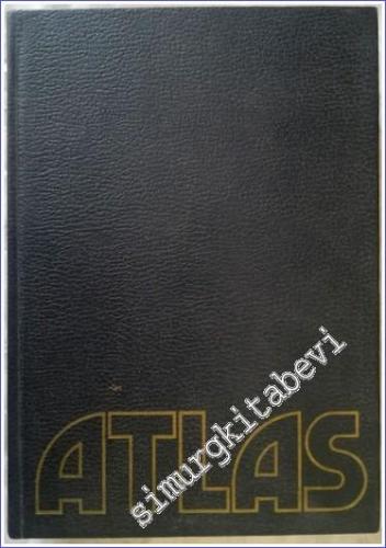 Atlas - 1975