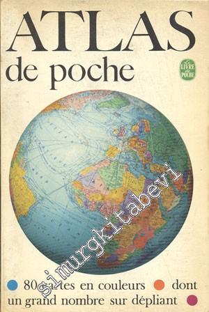 Atlas: De Poche