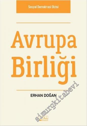 Avrupa Birliği