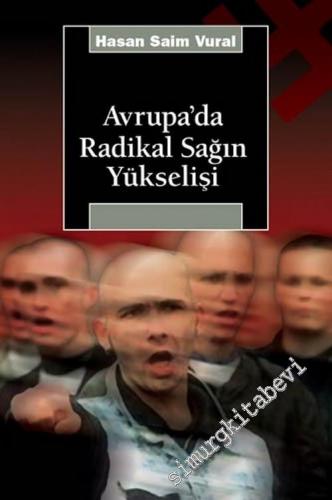 Avrupa'da Radikal Sağın Yükselişi