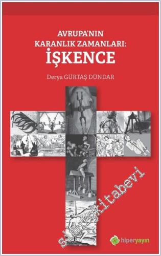 Tasavvuf: İlmi ve Akademik Araştırma Dergisi - Sayı 24 Yıl: 10 Temmuz 