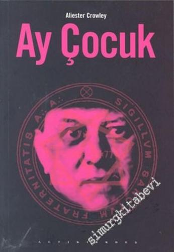 Ay Çocuk