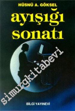 Ayışığı Sonatı