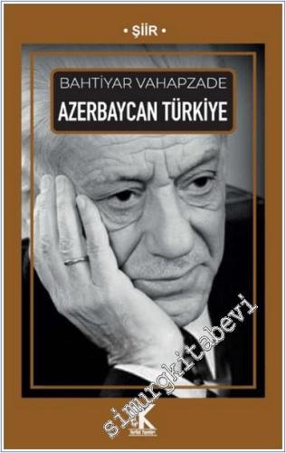 Azerbaycan Türkiye - 2024