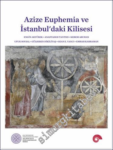 Journal Of The Royal Asiatic Society - Sayı: 1 Vol: 7 April