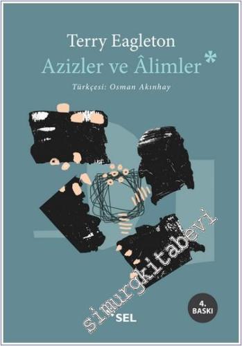 Azizler ve Alimler