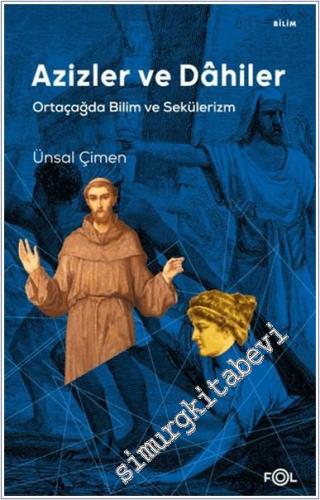 Anadolu - Revue des Etudes d'Archeologie et d'Histoire en Turquie, Pre