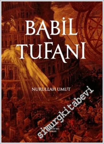 Babil Tufanı - 2024