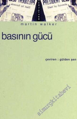 Basının Gücü