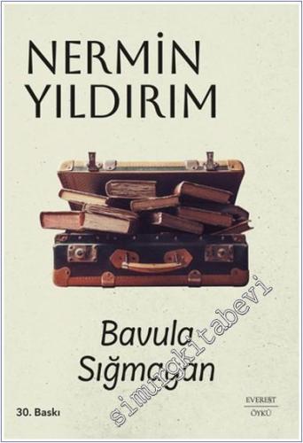 Bavula Sığmayan - 2025