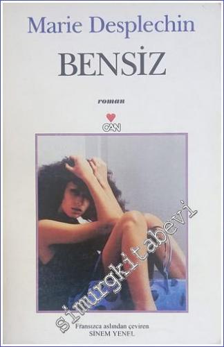 Bensiz