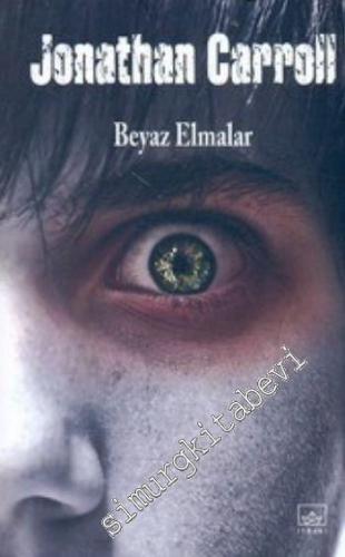 Beyaz Elmalar