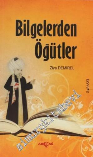 Bilgelerden Öğütler