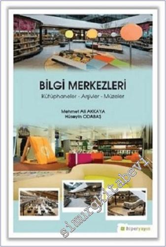 Yeni Mister No 18: Zehirli Göl