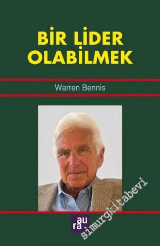 Bir Lider Olabilmek