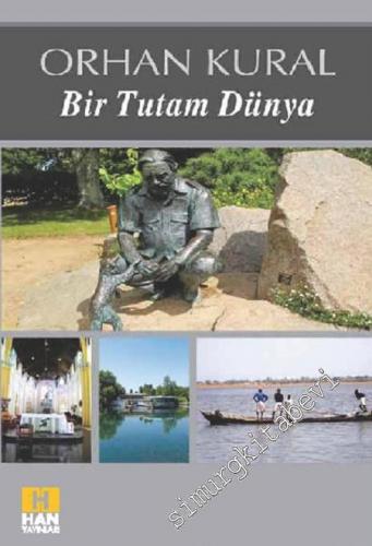 Bir Tutam Dünya