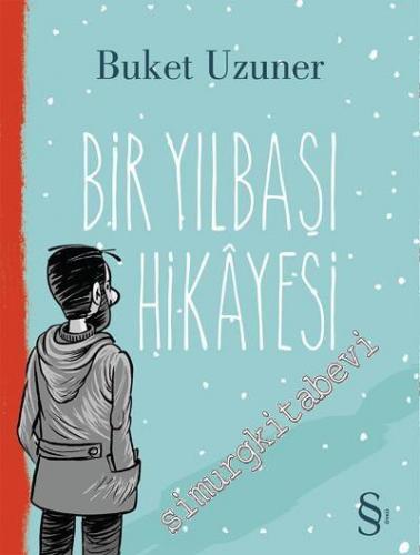 Bir Yılbaşı Hikâyesi…