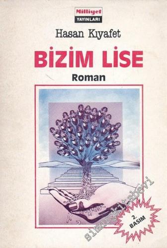 Bizim Lise