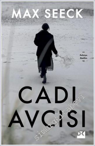 E: Aylık Kültür ve Edebiyat Dergisi - Nisan, 2002; Sayı: 37