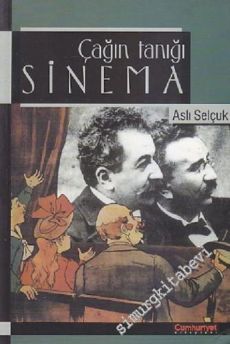 Çağın Tanığı Sinema