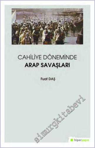 Derkenar, İki Aylık Edebiyat - Kültür Dergisi - Sayı: 7 Ocak - Şubat