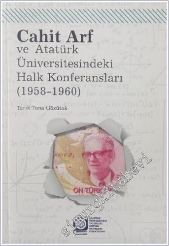 Atlas Aylık Coğrafya ve Keşif Dergisi - Sayı: 49, Nisan 1997