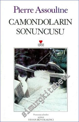 Camondoların Sonuncusu