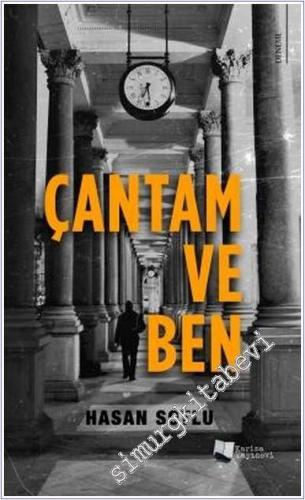 Çantam ve Ben - 2024