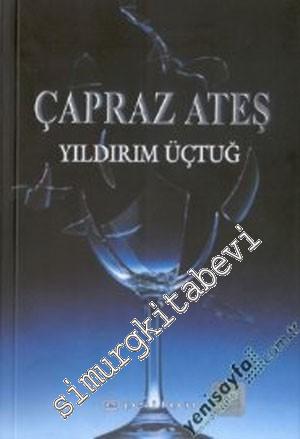 Çapraz Ateş