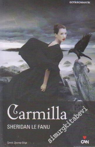 Carmilla